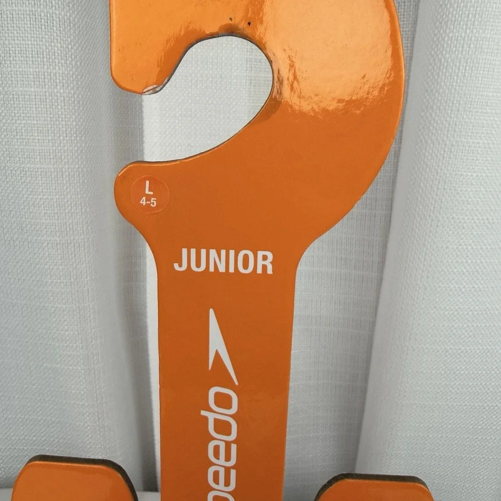 Speedo new tags